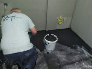 IMG-12 8d7b60f5e327503aa1414f9225df63da-V